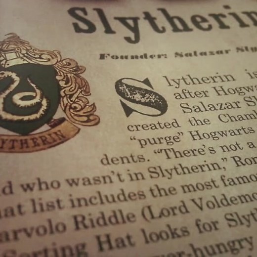 slytherin 🐍🪄 editing every hogwarts house, slytherins are so cool (2/4) #slytherin #slytherinedit #slytherinedits #hogwartshouses #dracomalfoy #lordvoldemort #bellatrixlestrange #tomriddle #foryou #fyp #viral i’m sorry if this edit made slytherins look evil 😭 i really like the dark aesthetic slytherin has tho