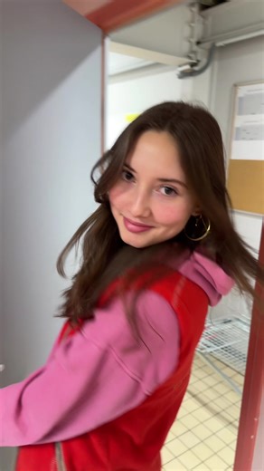 Carrefour : Un Voyage à Elbeuf et Rouen