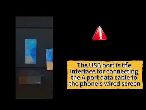 YG300 Portable Mini Projector,.https://selar.com/7e81151112https://t.me/Reyshopify001