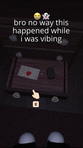 @shogozftw on Instagram: "Roblox Doors WARNING: HUGE SCREECH JUMPSCARE | Roblox Horror Game Scary Funny Moments. In Roblox Doors, players often encounter Roblox Doors Screech, a terrifying creature that can jump out unexpectedly. Roblox Doors Screech jumpscare is a moment that many players dread, and it’s often accompanied by Roblox Doors Screech Psst, a chilling sound that warns players of its impending attack #robloxdoors #doorsroblox #roblox #shogoz #robloxfyp #robloxgames #robloxedit #roblox