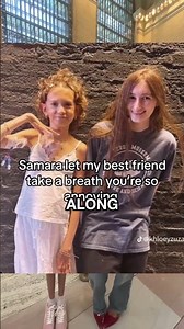 samara get exposed by zuza's mom #trendingshorts #zuza #samara