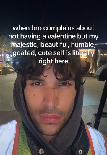 #bp #lm #mog | mogging