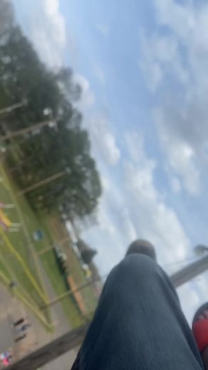 Rote Kampfflieger V2 (@the_red_baron_ww1_v2)’s videos with The Red Baron - Sabaton