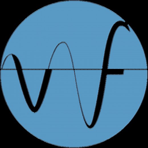 Understanding Voice Production - THE VOICE FOUNDATION