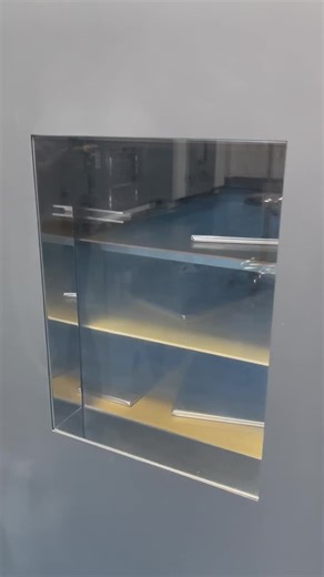 High-temperature aging test 2 #dintelbattery