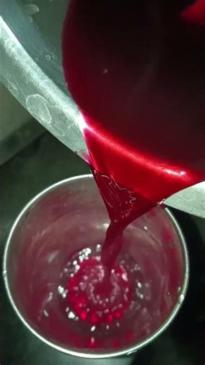 Ham viral kyon nahin hote #shortsvideo #funny #comedy