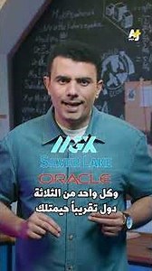 المُخبر الاقتصادي+ | تيكتوك أمريكي!