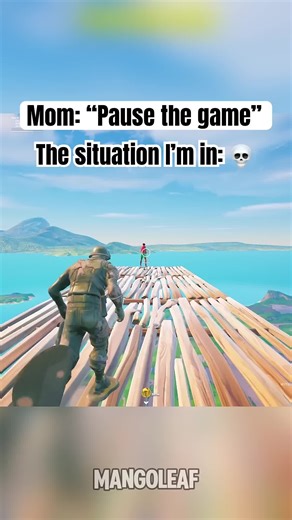 Bros spidey senses ALMOST saved him 💀😭 #fortnite #fortniteshorts #gaming