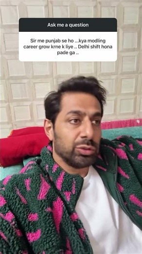 Small Town to Modeling Industry: Step-by-Step Guide for Beginners