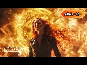 アルマゲドン2012 マーキュリー・クライシス | Collision Earth（吹き替え, SFパニック, 惑星衝突, 洋画, 無料映画）