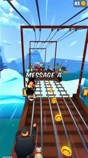 Do You Know What Ping Really Means?