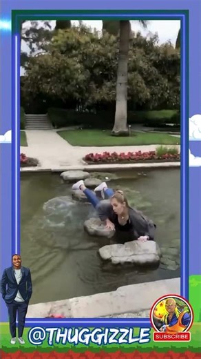 Her Words: Record Me For My Ista #shorts #viral #fyp #funny #lol #laugh #trynottolaugh #fail