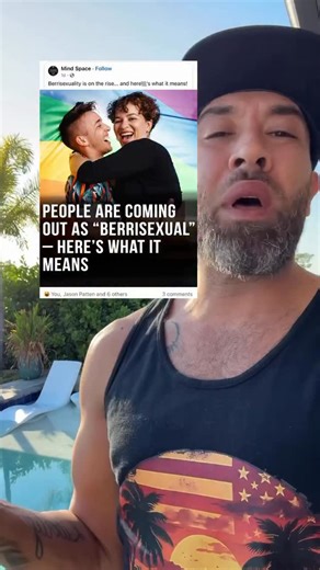 60K views · 147 reactions | Curiosity killed the cat. @conservativeant | Kendall Bailey | Facebook