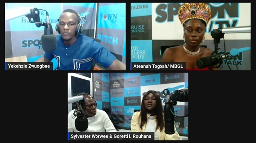 THE TODAY SHOW || MONDAY, JANUARY 12, 2026 � New to streaming or looking to level up? Check out StreamYard and get $10 discount! � | SPOON TV LIVE