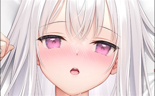 mignon大佬至22年4月8G动漫合集