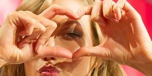 Comment devenir photogénique en quatre leçons