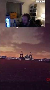 I ACTUALLY DID IT😭