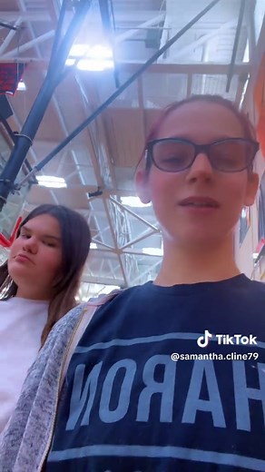 Samantha (@samantha.cline79)’s videos with original sound - Carlos