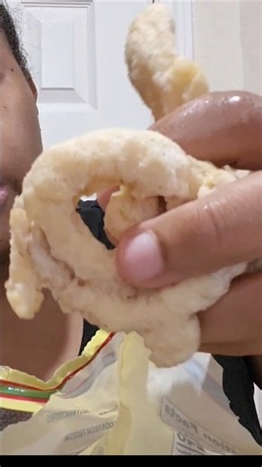 Trader Joes Calamari... Worth it?