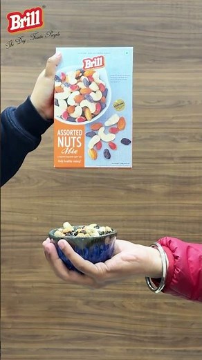 Rock. Paper. Scissors.