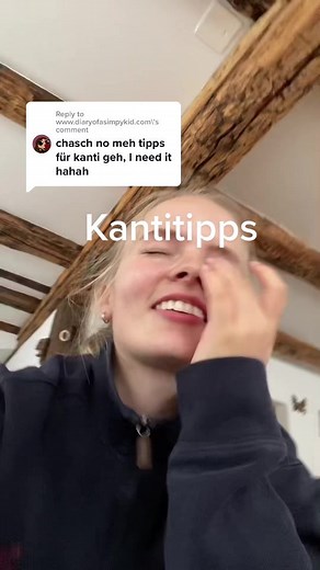 explorify.ch on TikTok