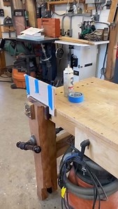 5.8K views · 133 reactions | milling solid edging on the spindle moulder #wadkintemple #coolshitclub #ottawa #spindlemoulder | Jack Forsberg | Facebook
