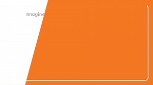 20 reactions · 3 comments | Islands of power ️ Although they are not tropical islands (no pina coladas here, sadly ) they are pretty cool all the same!  A microgrid is an island of power and there are several across regional WA.  Find out how these microgrids are a key player in WA's energy future >> https://bit.ly/2yf7PNB | Western Power | Facebook