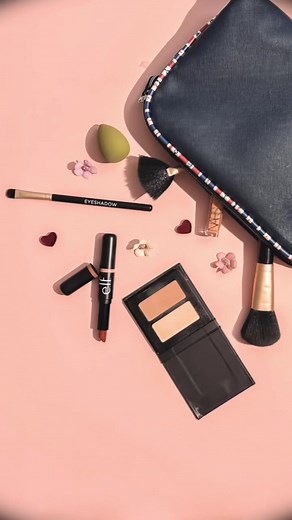 Product Photography Tutorial by Graciela