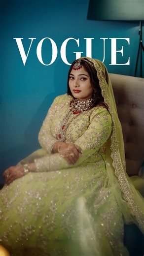 7edge.stories | Wedding photography on Instagram: "Redefining bridal elegance — where timeless tradition meets editorial grace. A bride styled in poetry, framed with couture detail and cinematic light. Classic. Regal. Forever unforgettable. #UAEWedding #DubaiBride #DubaiWeddingPhotographer #UAEBride #LuxuryWeddingUAE AbuDhabiWedding SharjahWedding Luxury bridal photography, Vogue style bride, editorial wedding shoot, Muslim bride portrait, couture bridal look, premium wedding photography UAE, Du