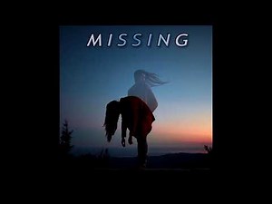 Ursen feat. Kyann Sings - Missing