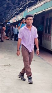 #reelschallenge | Sumit Mallick