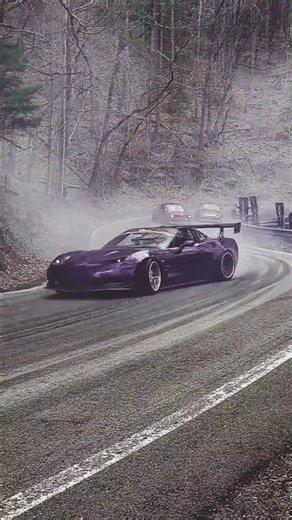 #transition#f1