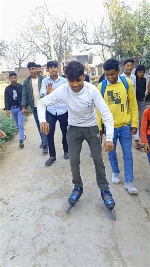 Public Relations skating 😱#ntrarunskating short 🤪#trending skating short #fully crazy 🤪#hard skating