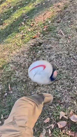 #gopro #football #skills