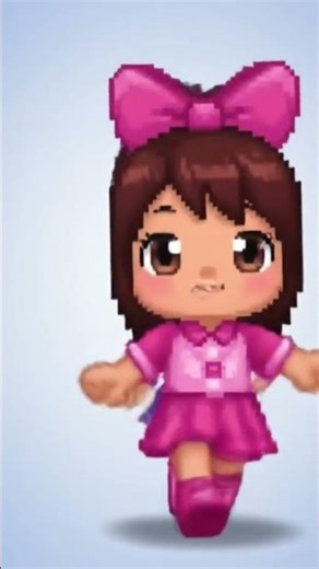 Sprunki OC Sandy Cheeks Phase 2 #sprunki #sprunkioc #spongebob