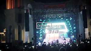 66K views · 326 reactions | Arash konseri için YENİDEN hazır mıyız?...