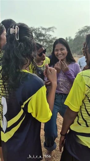 Hira topno_ picnic aise bhi hota hai😍🔥//full masti //rani fall //khunti jharkhand