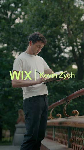 NYC Reportage Artist Kevin Zych: Live Sketches, Online Classes & Digital Magic