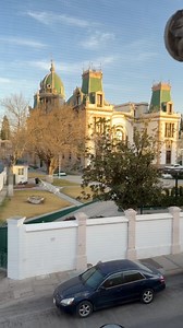 4.9K views · 39 reactions | Olvídate de los Hoteles tradicionales, en...