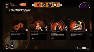 DEATHLOOP Final Loop & All Bosses + Best Ending (4K 60FPS)