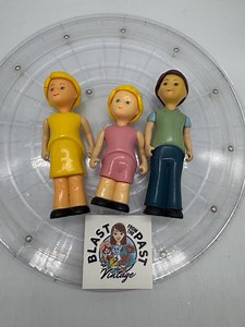 Dieser Artikel ist nicht verfügbar - Etsy