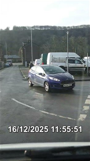 #46 Part 18 — Narrow Roads Return