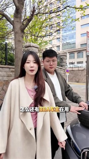 我们的自修复静音轮胎，在2026德国ACDC俱乐部夏季轮胎测试中，获得湿地驾驶和静音驾驶两项夺冠！综合国内轮胎夺冠！