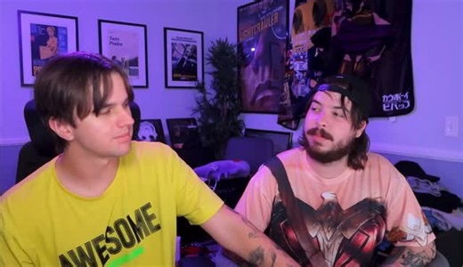 Aaron Craft on Instagram: "cerebral"