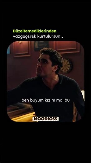 📺 Bize Bir Şey Olmaz (2026)