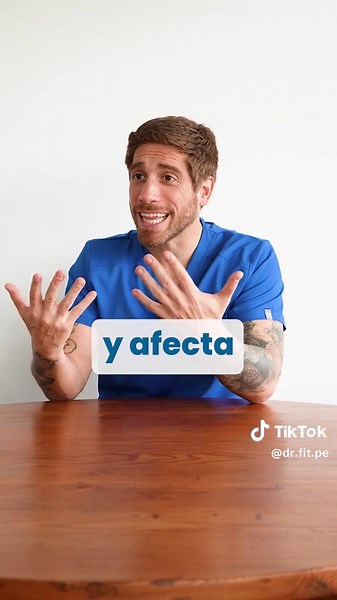 Protege tus heridas con Curitas - La mejor solución para la piel sensible