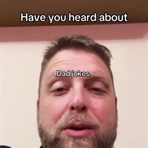 Dad jokes.#fyp #dadjokes #edit #core #badjokes
