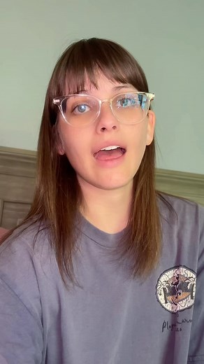 Haesicks | Don’t worry it’s still scary here 😉#reels | Instagram