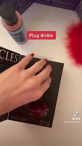 ⚧🛍 Fate una sexy spesa su @sexyavenueitalia 💰con il codice PSYCHANDLOVE10 avrete il 10% di sconto! 🤩 #sextoys #sexyavenueitalia #educazionesessuale#psychandlove #sessuologasabinafasoli #collab #adv #gift #body #fun | Psych&Love