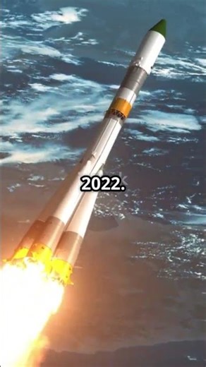 ARMAS Flight Module 9 | ISS Radiation Field Results #worldresearchawards